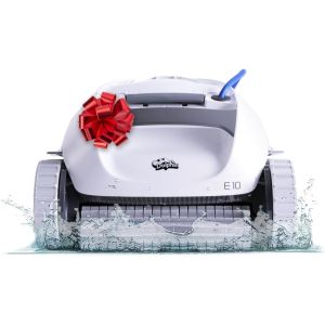 Dolphin E10 Pool Cleaner